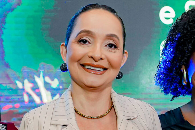 Professora da Uema tem projeto aprovado no edital PIBPG do CNPq