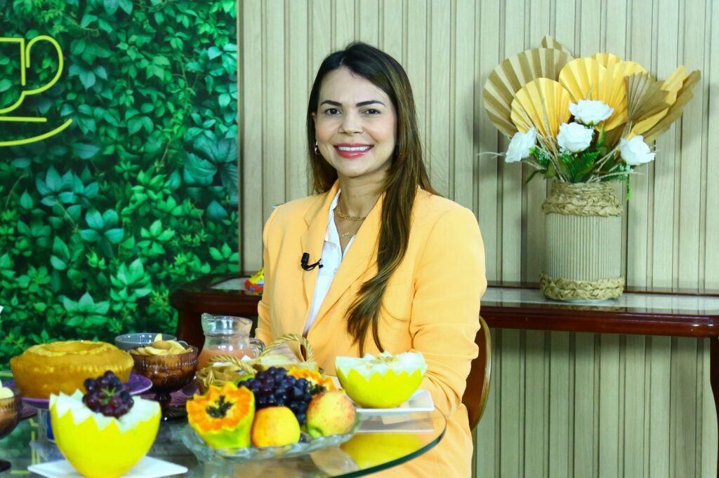 Deputada Janaína destaca ações de combate à exploração sexual de crianças e adolescentes