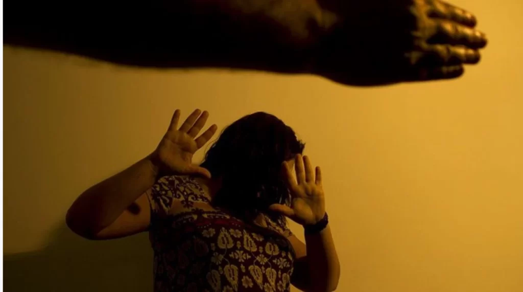 Lei Maria da Penha faz 19 anos, mas violência não diminuiu