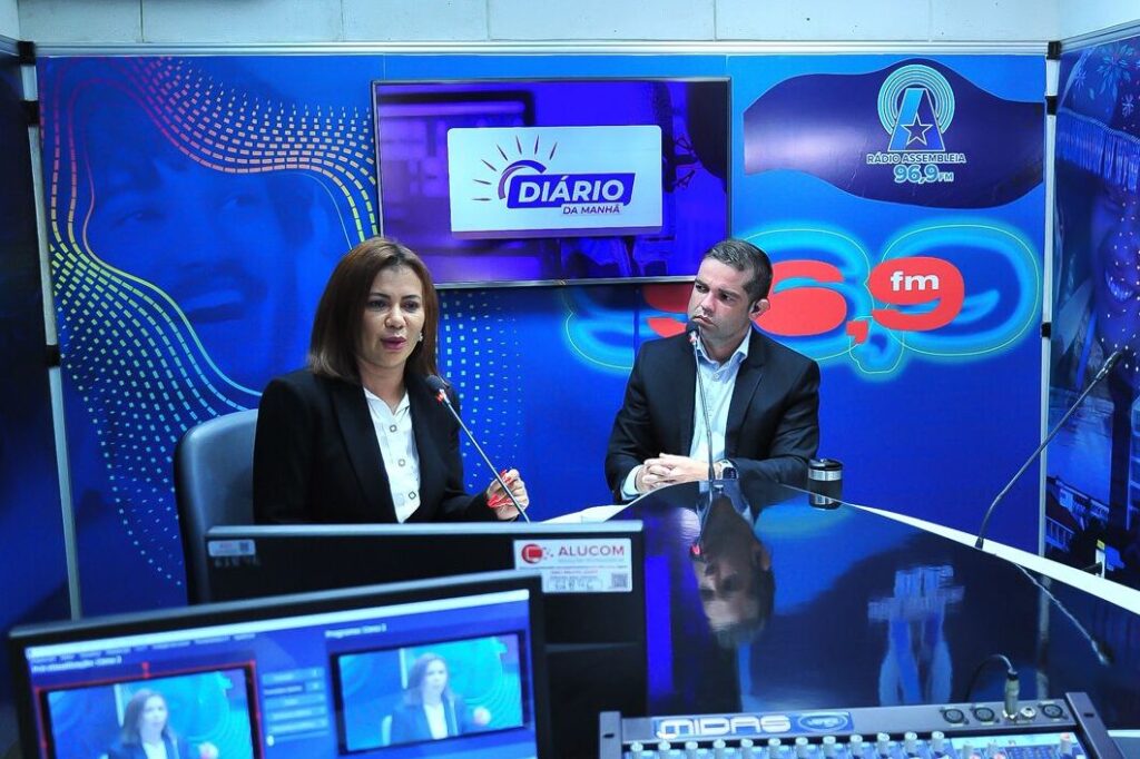 Advogada criminalista alerta para o crime de ‘stalking’ nos relacionamentos amorosos