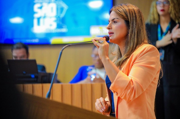 Projeto propõe presença 24 horas de fisioterapeutas nas UTIs da capital