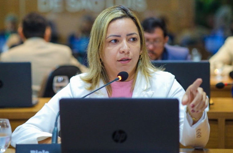 Projeto prioriza atendimento terapêutico a pessoas com Síndrome de Down