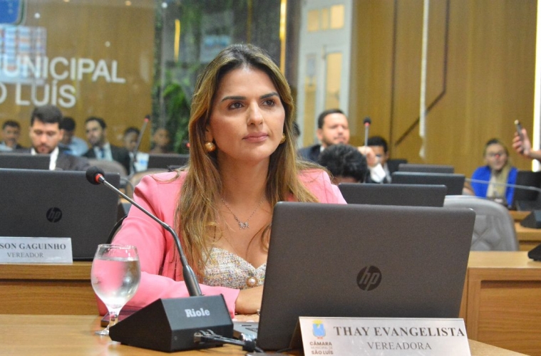 Câmara irá realizar Sessão Solene em homenagem a profissionais de Fisioterapia e Terapia Ocupacional