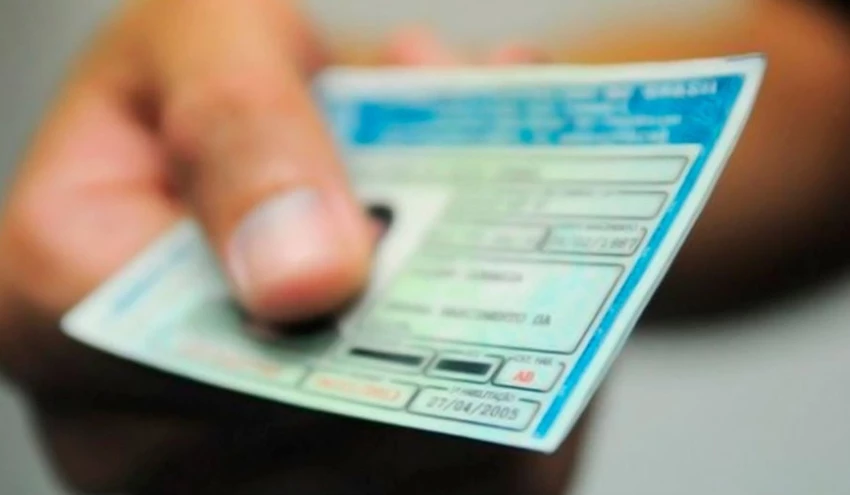 CNH Social: sorteados devem agendar atendimento pela internet e ir ao Detran-MA; veja o prazo