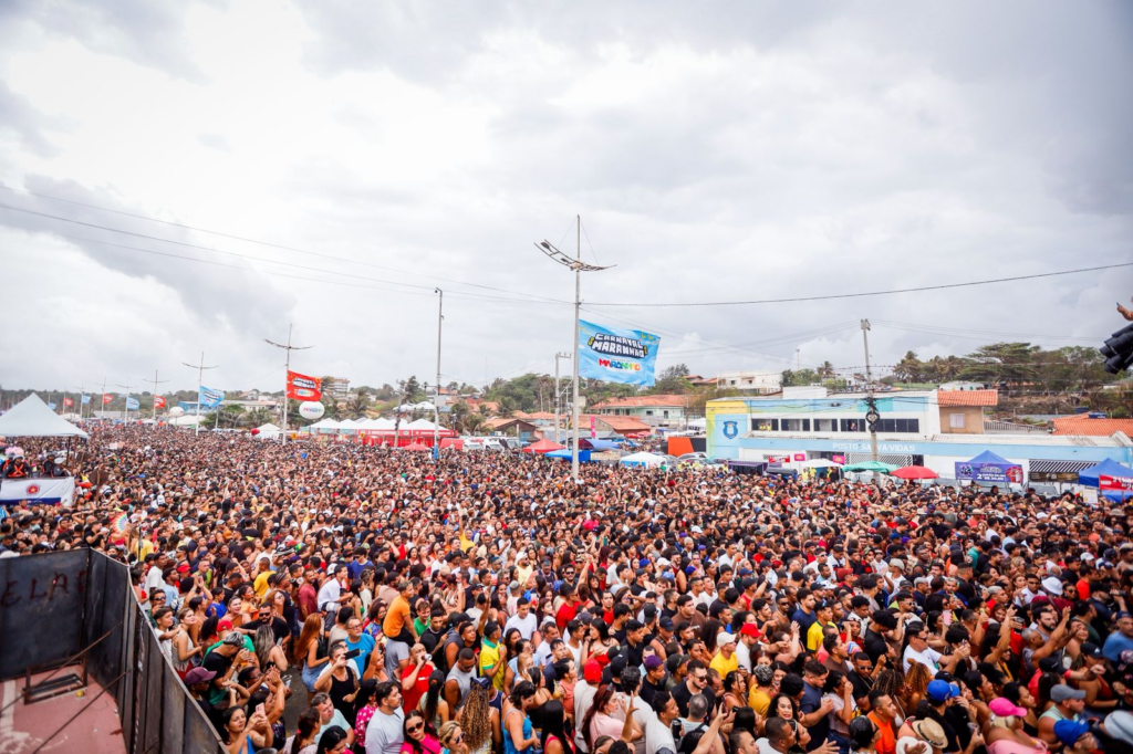 Carnaval: veja dicas para aproveitar a folia sem problemas