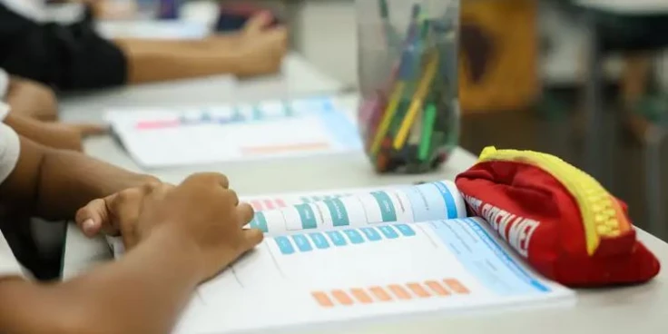 Jovens talentos podem ter estudo custeado e apoio até a universidade; veja como participar