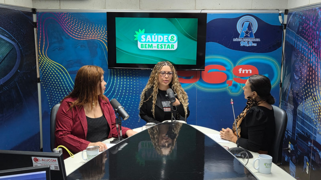 ‘Saúde e Bem-Estar’ alerta para a importância do acompanhamento profissional na prática de exercícios físicos