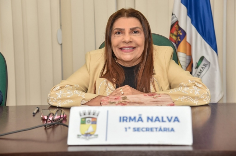 Projeto propõe sistema de gestão compartilhada em escolas de ensino fundamental de SJR